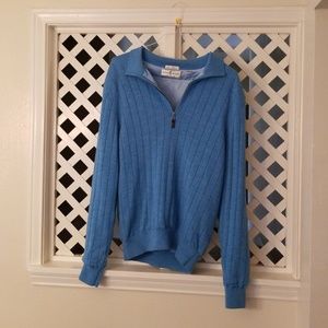 Fairway & Greene pullover
